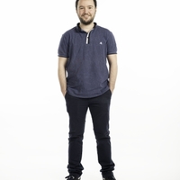 xdz4/xdz4_arg/xdz4_arg/xdz4_arg_000848/xdz4_arg_000848_203_German Urteaga.jpg