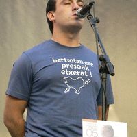 xdz4/xdz4_arg/xdz4_arg_d/xdz4_arg_d418/xdz4_arg_d418_2005-11-06 hendaia - NERE/xdz4_arg_d418_2005-11-06_Hendaia - NERE_P1030160.JPG