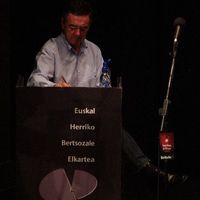 xdz4/xdz4_arg/xdz4_arg_d/xdz4_arg_d363/xdz4_arg_d363_getxo - 11-26___/xdz4_arg_d363_11-26_getxo_PB264939.JPG