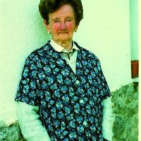 xdz4/xdz4_arg/xdz4_arg_d/xdz4_arg_d320/xdz4_arg_d320_b37 b/xdz4_arg_d320_b37 b_ke3.jpg