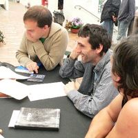 xdz4/xdz4_arg/xdz4_arg_d/xdz4_arg_d430/xdz4_arg_d430_2006-06-02 Miarritze-Bertsulari Ttipi/xdz4_arg_d430_2006-06-02_Miarritze-Bertsulari Ttipi_P1070385.JPG