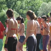 xdz4_arg/xdz4_arg/xdz4_arg_d/xdz4_arg_d628/Oierrenak/8. eguna/xdz4_arg_d628_Oierrenak_8_IMG_1374.jpg