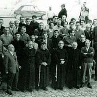 xdz4/xdz4_arg_d/xdz4_arg_d425/xdz4_arg_d425_A13/xdz4_arg_d425_A13_169   Iturria Arantzazu Aldizkaria.jpg