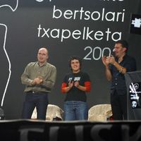 xdz4/xdz4_arg/xdz4_arg_d/xdz4_arg_d160/xdz4_arg_d160_Gipuzkoako bertsolari txapelketa 2003/xdz4_arg_d160_2003_Gipuzkoako bertsolari txapelketa _IMG_8718.JPG