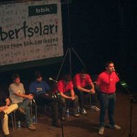 xdz4_arg/xdz4_arg/xdz4_arg_d/xdz4_arg_d128/xdz4_arg_d128_2003 FINALA/xdz4_arg_d128_2003 FINALA_18 gora denak3.jpg