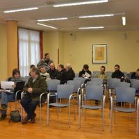xdz4_arg/xdz4_arg/xdz4_arg/xdz4_arg_20140322azpeitia/xdz4_arg_20140322azpeitia_015.jpg