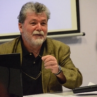 Txirritaren heriotzaren 80. urteurrena -