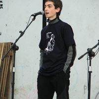 xdz4/xdz4_arg/xdz4_arg_d/xdz4_arg_d223/xdz4_arg_d223_BEE2 - 2006-04-02/xdz4_arg_d223_2006-04-02_BEE2_BEE2 - 2006-04-02 065.jpg