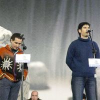 xdz4/xdz4_arg/xdz4_arg_d/xdz4_arg_d417/xdz4_arg_d417_2005-11-13 gasteiz--NERE/xdz4_arg_d417_2005-11-13 gasteiz--NERE_Karpeta berria/xdz4_arg_d417_2005-11-13_gasteiz--NERE_Karpeta berria_P1030807.JPG