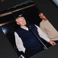 xdz4_arg/xdz4_arg/xdz4_arg_d/xdz4_arg_d547/xdz4_arg_d547_Ibarrako moteroak/xdz4_arg_d547_Ibarrako-moteroak_DSC_0156.jpg