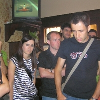 xdz4/xdz4_arg/xdz4_arg_d/xdz4_arg_d406/xdz4_arg_d406_Zarautz Bertso Eguna 2007 uztaila/xdz4_arg_d406_Zarautz Bertso Eguna 2007 uztaila_Txepelketa 2007/xdz4_arg_d406_2007-uztaila_Zarautz Bertso Eguna_2007_Txepelketa_P1010283.JPG