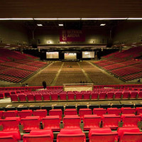 xdz4/xdz4_arg/xdz4_arg_d/xdz4_arg_d607/xdz4_arg_d607_72_A-DSC_9909 (3).jpg