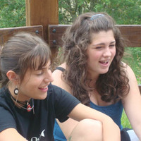 xdz4_arg/xdz4_arg/xdz4_arg_d/xdz4_arg_d463/xdz4_arg_d463_4. eguna/xdz4_arg_d463_4.eguna_DSC00894.jpg