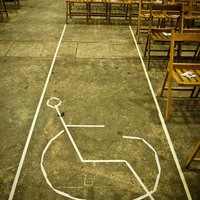 xdz4/xdz4_arg/xdz4_arg_d/xdz4_arg_d607/xdz4_arg_d607_72_A-DSC_9909 (24).jpg