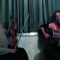 xdz4_arg/xdz4_arg/xdz4_arg/xdz4_arg_000631/xdz4_arg_000631_009_ana zarina.jpg