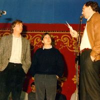 xdz4/xdz4_arg_d/xdz4_arg_d060/xdz4_arg_d060_egaña eta sarasua.jpg