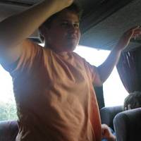 xdz4_arg/xdz4_arg/xdz4_arg_d/xdz4_arg_d628/Oierrenak/5. eguna/xdz4_arg_d628_Oierrenak_5_IMG_0998.jpg