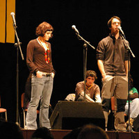 xdz4_arg/xdz4_arg/xdz4_arg_d/xdz4_arg_d518/xdz4_arg_d518_Gazteak 2007/xdz4_arg_d518_Gazteak-2007_IMGP4562.jpg