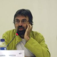 xdz4_arg/xdz4_arg/xdz4_arg_d/xdz4_arg_d149/xdz4_arg_d149_031107 miramar/xdz4_arg_d149_03-11-07_miramar_DSCN1857.JPG