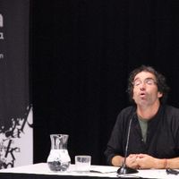 AHOA BETE HOTS (5. 2014. Villabona) -  JARDUNALDIAK -