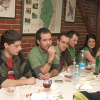 xdz4_arg/xdz4_arg/xdz4_arg_d/xdz4_arg_d538/xdz4_arg_d538_2008-03-00 MB/xdz4_arg_d538_2008-03-00-MB_bertso afaria galeperra 2008-03-01/xdz4_arg_d538_2008-03-00-MB_bertso-afaria-galeperra.2008-03-01_P3012641.jpg