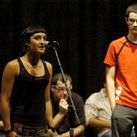 xdz4/xdz4_arg_d/xdz4_arg_d379/xdz4_arg_d379_Hernani  07-09-23/xdz4_arg_d379_2007-09-23_Hernani_DSC_2903.jpg