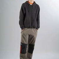 xdz4_arg/xdz4_arg/xdz4_arg_d/xdz4_arg_d400/xdz4_arg_d400_46- Lasarte Santa Kruz, Arnaitz/DSCF3255.jpg