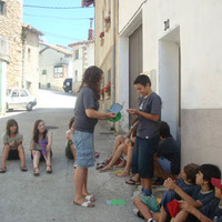 xdz4_arg/xdz4_arg/xdz4_arg_d/xdz4_arg_d463/xdz4_arg_d463_10. eguna/xdz4_arg_d463_10.eguna_DSC01353.jpg