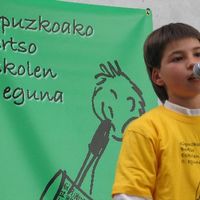 xdz4/xdz4_arg/xdz4_arg_d/xdz4_arg_d409/xdz4_arg_d409_Bertso Eskolen Eguna/xdz4_arg_d409_Bertso Eskolen Eguna_IMG_0684.jpg