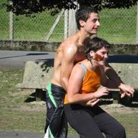 xdz4_arg/xdz4_arg/xdz4_arg_d/xdz4_arg_d628/Oierrenak/8. eguna/xdz4_arg_d628_Oierrenak_8_IMG_1365.jpg