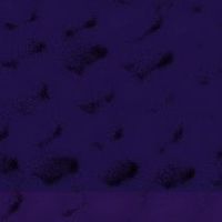 xdz4/xdz4_arg/xdz4_arg_d/xdz4_arg_d526/xdz4_arg_d526_bertsolari aldizkaria/xdz4_arg_d526_bertsolari aldizkaria_50/xdz4_arg_d526_bertsolari aldizkaria_49_50A/xdz4_arg_d526_bertsolari aldizkaria_50_50A_el1.jpg