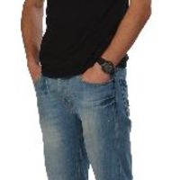 xdz4/xdz4_arg/xdz4_arg_d/xdz4_arg_d398/xdz4_arg_d398_migel anjel aiertza.jpg