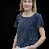 xdz4/xdz4_arg/xdz4_arg/xdz4_arg_000836/xdz4_arg_000836_009_Ione Narbaiza Gallastegi.jpg