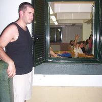 xdz4/xdz4_arg/xdz4_arg_d/xdz4_arg_d233/xdz4_arg_d233_udalekuak2005/2.txanda-Mirenen kamara/xdz4_arg_d233_2005_udalekuak_2. txanda-Mirenen kamara_etxe-txiki udalekuak 060.jpg