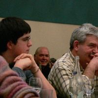 xdz4/xdz4_arg/xdz4_arg_d/xdz4_arg_d428/xdz4_arg_d428_2006-01-28 Bertso eguna--NERE/xdz4_arg_d428_2006-01-28_Bertso eguna--NERE_P1050526.JPG