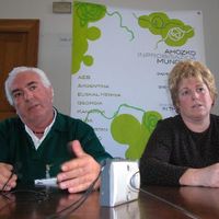 xdz4_arg/xdz4_arg/xdz4_arg_d/xdz4_arg_d147/xdz4_arg_d147_031104 miramar/xdz4_arg_d147_03-11-04_miramar_DSCN1300.JPG