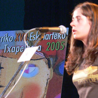 xdz4_arg/xdz4_arg_d/xdz4_arg_d347/xdz4_arg_d347_2005-06-18 Altsasu-ARANBURU MARISKAL/xdz4_arg_d347_2005-06-18 Altsasu-ARANBURU MARISKAL_P1010393.jpg