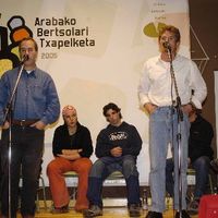 xdz4/xdz4_arg/xdz4_arg_d/xdz4_arg_d421/xdz4_arg_d421_2005 Arabako Txapelketa/xdz4_arg_d421_2005 AT_2005-02-26 La puebla - K F Betoño/xdz4_arg_d421_2005 AT_2005-02-26 La puebla - K F Betoño011.JPG