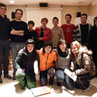 xdz4_arg/xdz4_arg/xdz4_arg_d/xdz4_arg_d538/xdz4_arg_d538_2008-03-00 MB/xdz4_arg_d538_2008-03-00-MB_komunikazio tailerra/xdz4_arg_d538_2008-03-00-MB_komunikazio-tailerra_P1010903.jpg