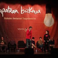 xdz4/xdz4_arg/xdz4_arg_d/xdz4_arg_d363/xdz4_arg_d363_getxo - 11-26___/xdz4_arg_d363_11-26_getxo_PB264820.JPG