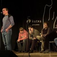 xdz4/xdz4_arg/xdz4_arg_d/xdz4_arg_d161/xdz4_arg_d161_2003-10-26 ordizia/xdz4_arg_d161_2003-10-26_ordizia_DSC_0017.JPG