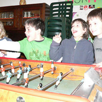 xdz4_arg/xdz4_arg/xdz4_arg_d/xdz4_arg_d444/xdz4_arg_d444_2007-04-00 Iparraldea/xdz4_arg_d444_2007-04-00-Iparraldea_P1080598.jpg