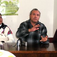 xdz4_arg/xdz4_arg/xdz4_arg_d/xdz4_arg_d149/xdz4_arg_d149_031105 miramar/xdz4_arg_d149_03-11-05_miramar_DSCN1426.JPG