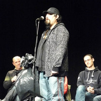 xdz4_arg/xdz4_arg/xdz4_arg_d/xdz4_arg_d539/xdz4_arg_d539_2009-03-26 Gasteiz Bertsozale/xdz4_arg_d539_2009-03-26-Gasteiz-Bertsozale_3389185711_a81f2f45d8_o.jpg