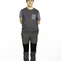 xdz4/xdz4_arg/xdz4_arg/xdz4_arg_000848/xdz4_arg_000848_157_Ekain Tolaretxipi.jpg