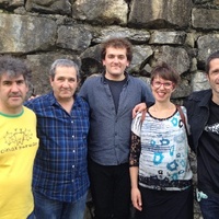 xdz4_arg/xdz4_arg/xdz4_arg_000793/xdz4_arg_000793_006_KOSTA ALA KOSTA.jpg