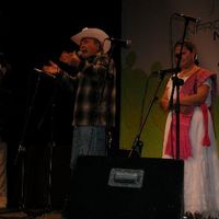 xdz4_arg/xdz4_arg/xdz4_arg_d/xdz4_arg_d147/xdz4_arg_d147_031105 lugaritz/xdz4_arg_d147_03-11-05_lugaritz_DSCN1598.JPG