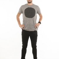 xdz4_arg/xdz4_arg/xdz4_arg_000796/xdz4_arg_000796_526_Unai Gaztelumendi-3032.jpg