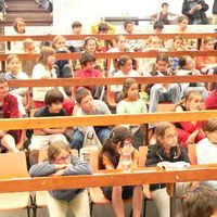 xdz4/xdz4_arg/xdz4_arg_d/xdz4_arg_d430/xdz4_arg_d430_2006-06-02 Miarritze-Bertsulari Ttipi/xdz4_arg_d430_2006-06-02_Miarritze-Bertsulari Ttipi_P1070444.JPG