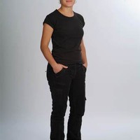 xdz4_arg/xdz4_arg/xdz4_arg_d/xdz4_arg_d400/xdz4_arg_d400_31-Agirreazaldegi Rekondo, Ainhoa/xdz4_arg_d400_Agirreazaldegi-Ainhoa__DSCF3157.jpg